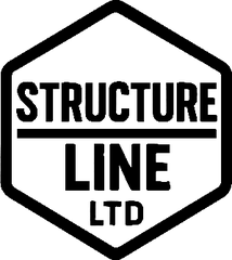 Structure Line