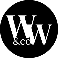 WeWealth&co