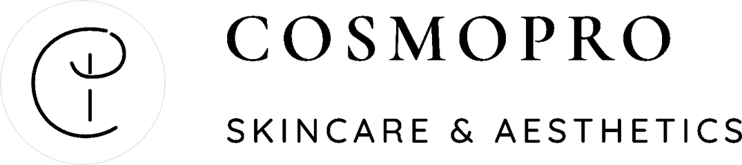 Cosmopro